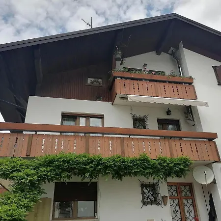 Ciasa De Bona * Domegge di Cadore